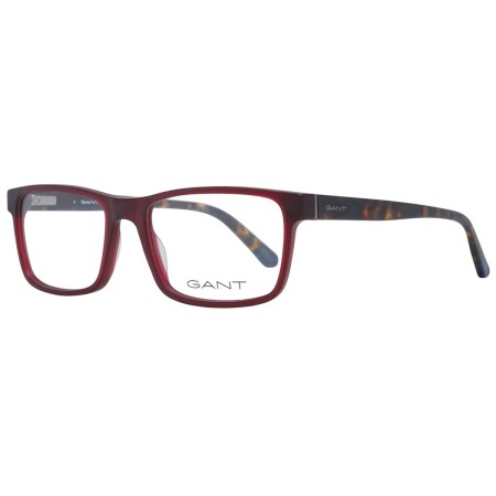 Monture de Lunettes Homme Gant GA3177 54068 | Tienda24 - Global Online Shop Tienda24.eu