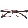 Monture de Lunettes Homme Gant GA3177 54068 | Tienda24 - Global Online Shop Tienda24.eu