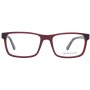 Monture de Lunettes Homme Gant GA3177 54068 | Tienda24 - Global Online Shop Tienda24.eu