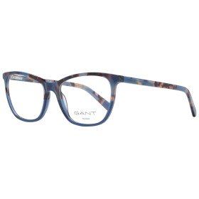 Herrensonnenbrille Polaroid PLD2107-S-X-6LB ø 56 mm | Tienda24 - Global Online Shop Tienda24.eu