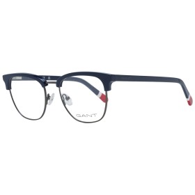 Monture de Lunettes Homme Gant GA3231 50090 de Gant, Lunettes et accessoires - Réf : S7297748, Prix : 56,57 €, Remise : %