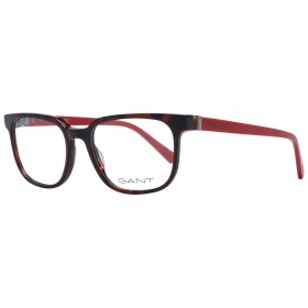 Monture de Lunettes Homme Gant GA3244 54047 de Gant, Lunettes et accessoires - Réf : S7297750, Prix : 56,57 €, Remise : %