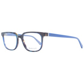 Monture de Lunettes Homme Gant GA3244 54092 de Gant, Lunettes et accessoires - Réf : S7297751, Prix : 56,57 €, Remise : %