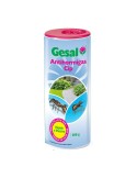 Insecticide Gesal Fourmis (500 g) | Tienda24 Tienda24.eu