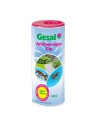 Insecticide Gesal Fourmis (500 g) | Tienda24 Tienda24.eu