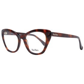 Monture de Lunettes Unisexe Gant GA3265 53091 de Gant, Lunettes et accessoires - Réf : S7297758, Prix : 56,57 €, Remise : %