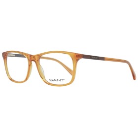 Monture de Lunettes Homme Gant GA3268 54041 de Gant, Lunettes et accessoires - Réf : S7297759, Prix : 56,57 €, Remise : %