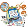 Writing Set Lansay Blopens | Tienda24 Tienda24.eu