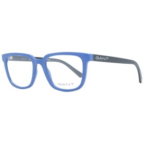 Monture de Lunettes Unisexe Gant GA3277 53092 de Gant, Lunettes et accessoires - Réf : S7297766, Prix : 56,57 €, Remise : %