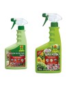 Insecticida Compo Fazilo (750 ml) | Tienda24 Tienda24.eu