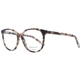 Monture de Lunettes Femme Gant GA4107 53056 de Gant, Lunettes et accessoires - Réf : S7297773, Prix : 56,57 €, Remise : %