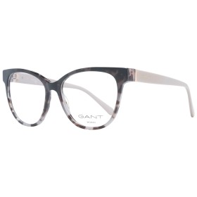 Monture de Lunettes Femme Gant GA4113 54001 de Gant, Lunettes et accessoires - Réf : S7297776, Prix : 56,57 €, Remise : %