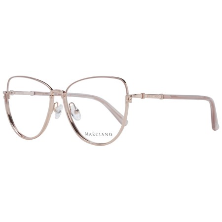 Monture de Lunettes Femme Gant GA4114 51001 | Tienda24 - Global Online Shop Tienda24.eu