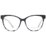 Monture de Lunettes Femme Gant GA4114 51001 | Tienda24 - Global Online Shop Tienda24.eu