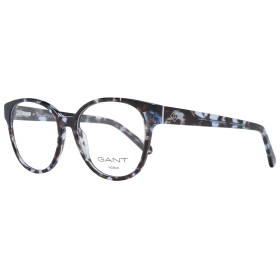 Ladies' Spectacle frame Gant GA4131 53055 by Gant, Glasses and accessories - Ref: S7297785, Price: 56,57 €, Discount: %