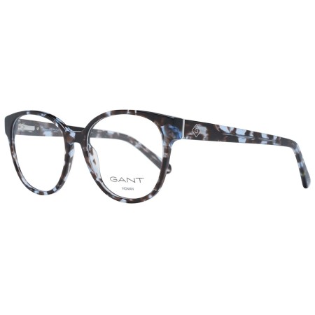 Ladies' Spectacle frame Gant GA4131 53055 | Tienda24 - Global Online Shop Tienda24.eu