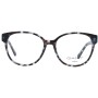 Ladies' Spectacle frame Gant GA4131 53055 | Tienda24 - Global Online Shop Tienda24.eu