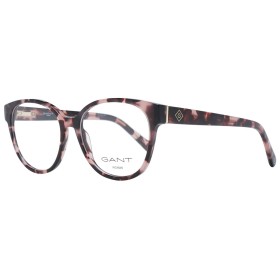 Monture de Lunettes Femme Gant GA4131 53056 de Gant, Lunettes et accessoires - Réf : S7297786, Prix : 56,57 €, Remise : %