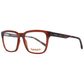 Ladies' Spectacle frame Gant GA4135 53055 by Gant, Glasses and accessories - Ref: S7297788, Price: 56,57 €, Discount: %