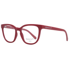 Ladies' Spectacle frame Gant GA4138 53067 by Gant, Glasses and accessories - Ref: S7297791, Price: 56,57 €, Discount: %