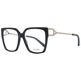 Ladies' Spectacle frame Hogan HO5026-080 ø 54 mm | Tienda24 - Global Online Shop Tienda24.eu