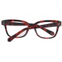 Montura de Gafas Mujer Gant GA4140 52054 | Tienda24 - Global Online Shop Tienda24.eu