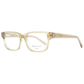 Monture de Lunettes Femme Gant GA4143 51045 de Gant, Lunettes et accessoires - Réf : S7297795, Prix : 56,57 €, Remise : %