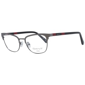 Monture de Lunettes Femme Gant GA4144 51008 de Gant, Lunettes et accessoires - Réf : S7297796, Prix : 56,57 €, Remise : %