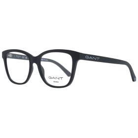 Monture de Lunettes Femme Gant GA4147 54002 de Gant, Lunettes et accessoires - Réf : S7297798, Prix : 56,57 €, Remise : %