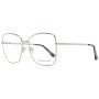 Ladies' Spectacle frame Gant GA4147 54046 | Tienda24 - Global Online Shop Tienda24.eu