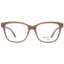 Ladies' Spectacle frame Gant GA4147 54046 | Tienda24 - Global Online Shop Tienda24.eu