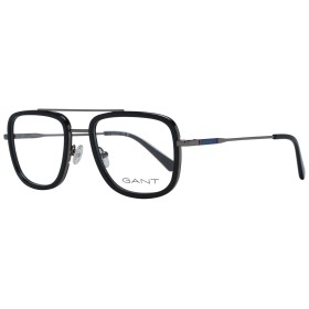 Monture de Lunettes Homme Gant GA3275 52001 de Gant, Lunettes et accessoires - Réf : S7297800, Prix : 56,63 €, Remise : %