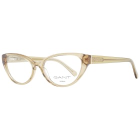 Monture de Lunettes Femme Gant GA4142 54045 de Gant, Lunettes et accessoires - Réf : S7297806, Prix : 56,57 €, Remise : %