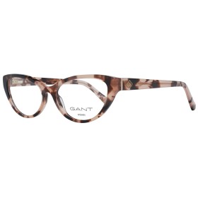 Damensonnenbrille Marc Jacobs MJ-1081-S-24S Ø 55 mm | Tienda24 - Global Online Shop Tienda24.eu