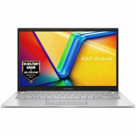 Laptop Aorus Qwerty Portugués 32 GB RAM 2 TB SSD Nvidia Geforce RTX 4090 | Tienda24 Tienda24.eu