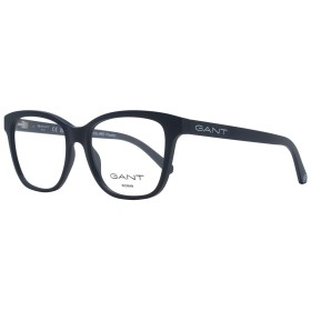 Monture de Lunettes Femme Gant GA4147 54091 de Gant, Lunettes et accessoires - Réf : S7297821, Prix : 56,57 €, Remise : %