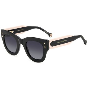 Lunettes de soleil Femme Carolina Herrera HER 0222_S de Carolina Herrera, Lunettes et accessoires - Réf : S7297825, Prix : 25...