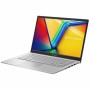 Ordinateur Portable Asus S1404ZA-NK530W 14" Intel Core i5-1235U 8 GB RAM 512 GB SSD Azerty Français | Tienda24 Tienda24.eu