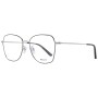 Ladies' Spectacle frame Bally BY5036-H 54005 | Tienda24 - Global Online Shop Tienda24.eu