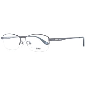 Men' Spectacle frame BMW BW5044-H 55012 by BMW, Glasses and accessories - Ref: S7297835, Price: 90,44 €, Discount: %