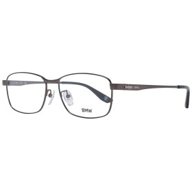 Men' Spectacle frame BMW BW5046-H 56012 by BMW, Glasses and accessories - Ref: S7297837, Price: 90,44 €, Discount: %