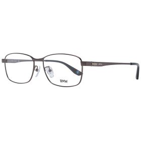 Monture de Lunettes Homme BMW BW5046-H 56012 de BMW, Lunettes et accessoires - Réf : S7297837, Prix : 90,44 €, Remise : %