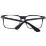 Montura de Gafas Hombre BMW BW5056-H 55005 | Tienda24 - Global Online Shop Tienda24.eu