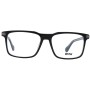 Montura de Gafas Hombre BMW BW5056-H 55005 | Tienda24 - Global Online Shop Tienda24.eu