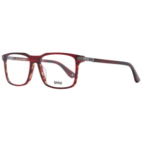 Lunettes de soleil Homme Lozza SL2279M580627 ø 58 mm | Tienda24 - Global Online Shop Tienda24.eu