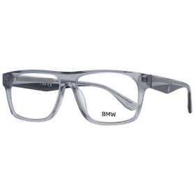 Men' Spectacle frame BMW BW5060-H 55020 by BMW, Glasses and accessories - Ref: S7297845, Price: 85,38 €, Discount: %