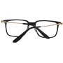 Men' Spectacle frame BMW BW5037 54001 | Tienda24 - Global Online Shop Tienda24.eu