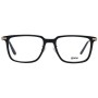 Men' Spectacle frame BMW BW5037 54001 | Tienda24 - Global Online Shop Tienda24.eu