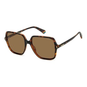 Ladies' Sunglasses Polaroid PLD 6219_S by Polaroid, Glasses and accessories - Ref: S7298181, Price: 79,11 €, Discount: %