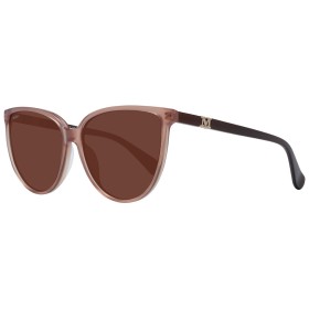 Ladies' Sunglasses Max Mara MM0045 5859F by Max Mara, Glasses and accessories - Ref: S7298202, Price: 109,65 €, Discount: %